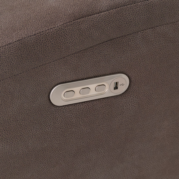 Picture of Arlo Power Recliner