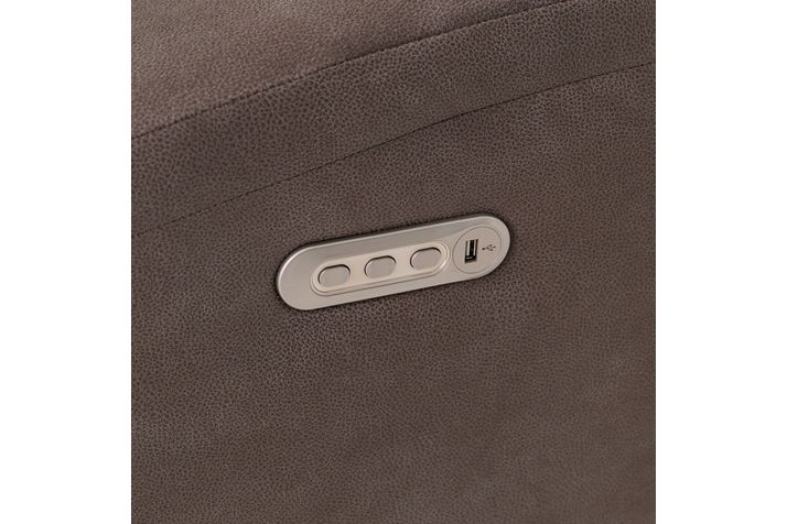 Picture of Arlo Power Recliner