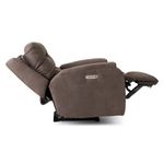 Picture of Arlo Power Recliner