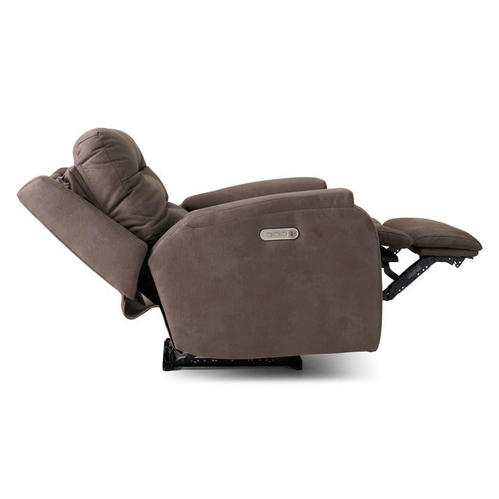 Picture of Arlo Power Recliner