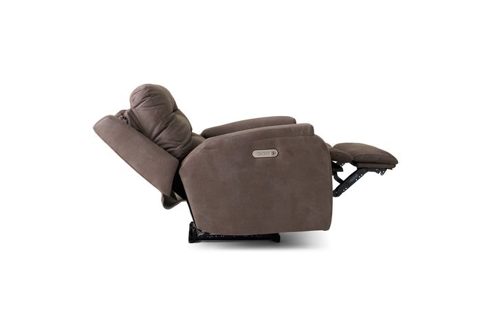 Picture of Arlo Power Recliner