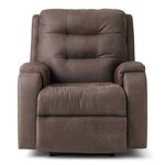 Picture of Arlo Power Recliner