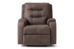 Picture of Arlo Power Recliner