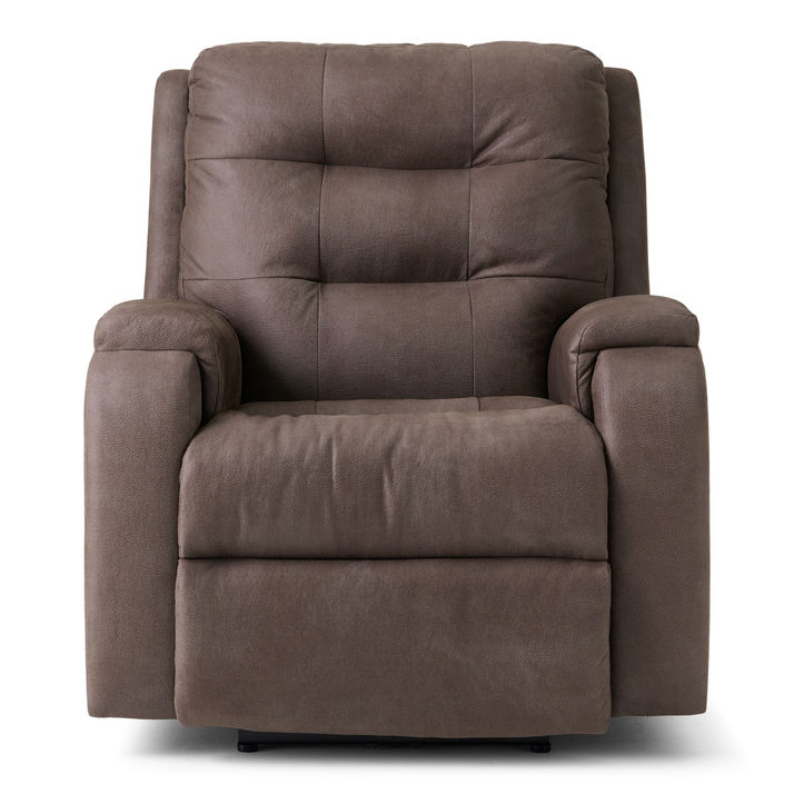 Picture of Arlo Power Recliner