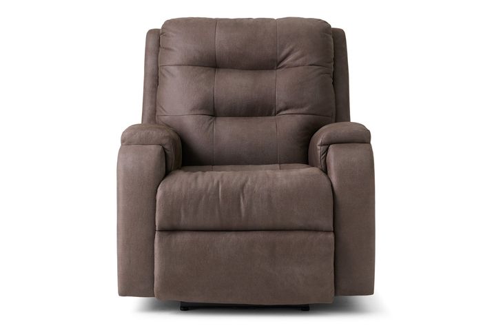 Picture of Arlo Power Recliner