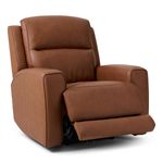 Picture of Margaret Power Recliner