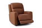 Picture of Margaret Power Recliner