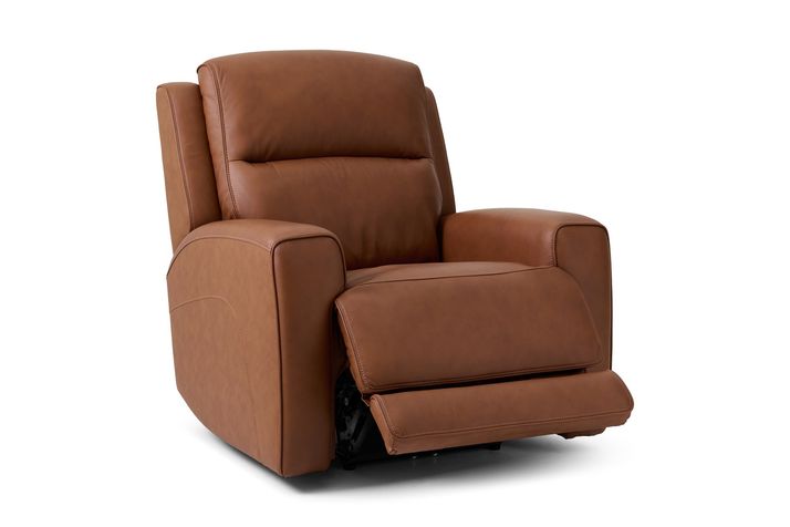 Picture of Margaret Power Recliner