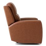 Picture of Margaret Power Recliner