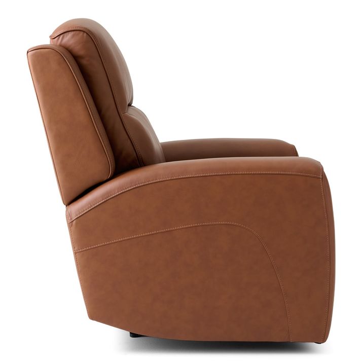 Picture of Margaret Power Recliner