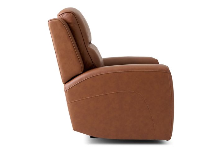 Picture of Margaret Power Recliner