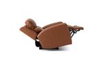 Picture of Margaret Power Recliner