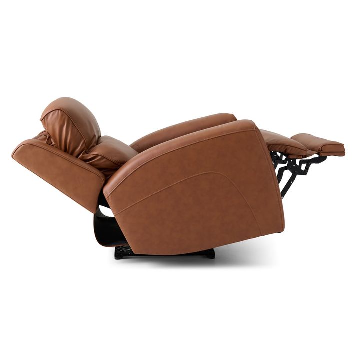 Picture of Margaret Power Recliner