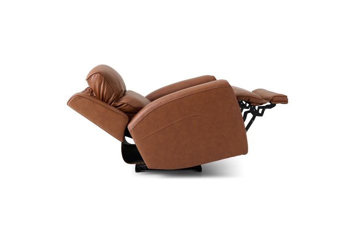 Picture of Margaret Power Recliner