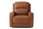 Picture of Margaret Power Recliner