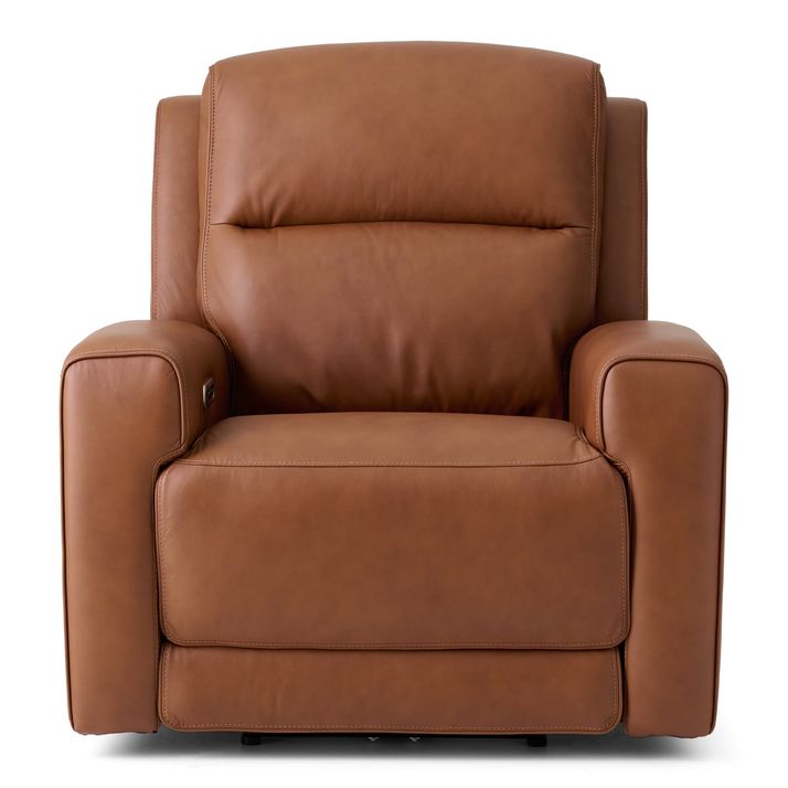 Picture of Margaret Power Recliner