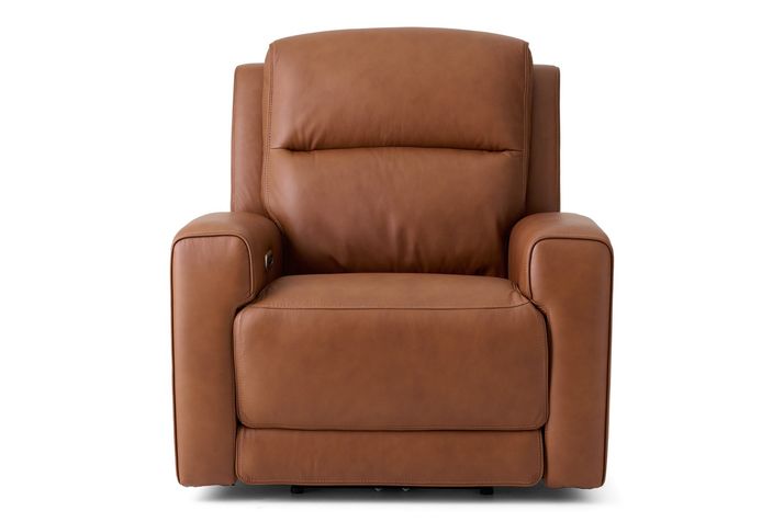 Picture of Margaret Power Recliner