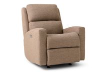 Picture of Catalina Power Recliner
