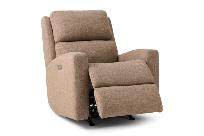 Picture of Catalina Power Recliner