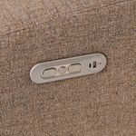 Picture of Catalina Power Recliner