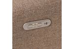 Picture of Catalina Power Recliner