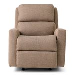 Picture of Catalina Power Recliner