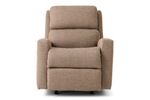 Picture of Catalina Power Recliner