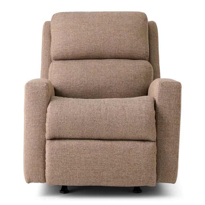 Picture of Catalina Power Recliner