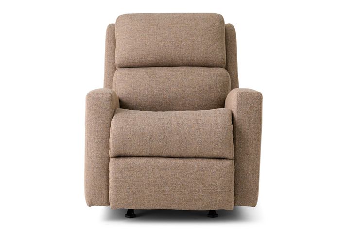 Picture of Catalina Power Recliner