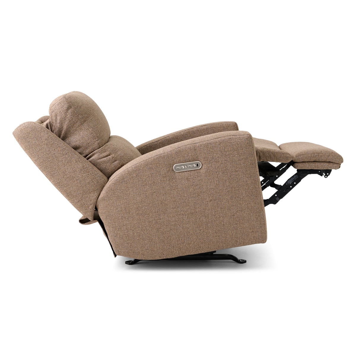 Catalina Power Rocking Recliner - Thumbnail 3
