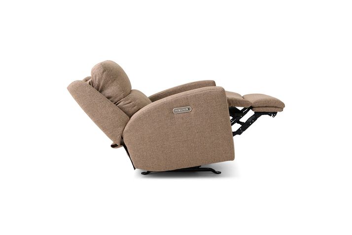Picture of Catalina Power Recliner