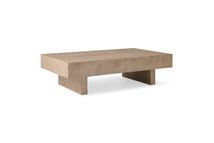 Picture of Jorlaina Cocktail Table