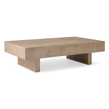 A picture of Jorlaina Cocktail Table.