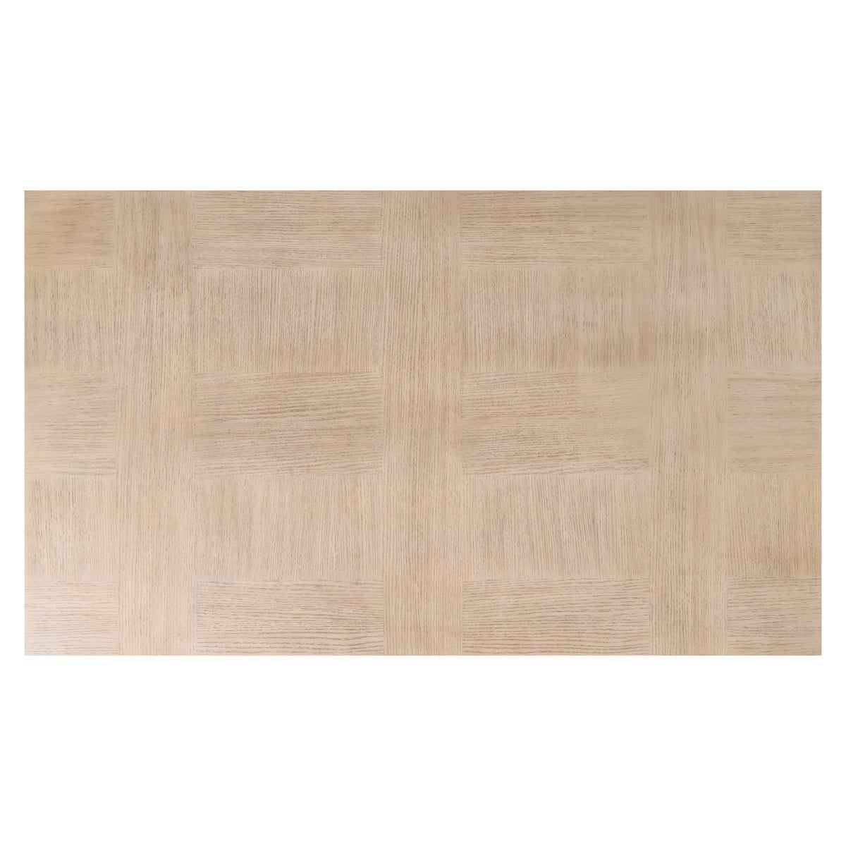 Jorlaina Cocktail Table | The Furniture Mart