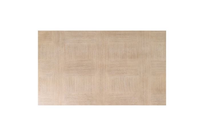 Picture of Jorlaina Cocktail Table