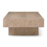 Picture of Jorlaina Cocktail Table