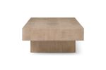 Picture of Jorlaina Cocktail Table