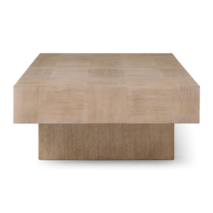 Picture of Jorlaina Cocktail Table