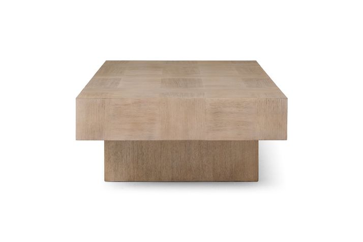 Picture of Jorlaina Cocktail Table