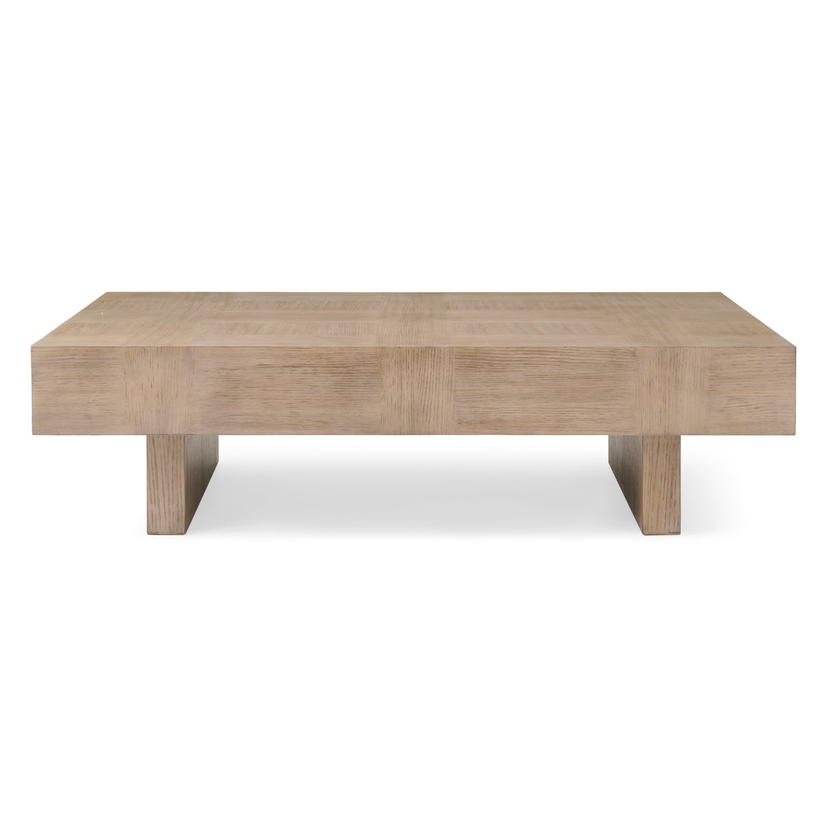 さーんJORNAL STANDARD FURNITURE ボニラグ ラグラインナップを