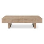 Picture of Jorlaina Cocktail Table