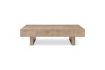 Picture of Jorlaina Cocktail Table