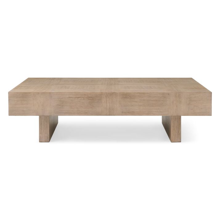 Picture of Jorlaina Cocktail Table