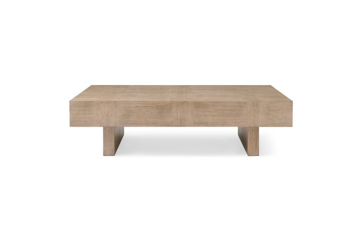 Picture of Jorlaina Cocktail Table