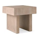 Picture of Jorlaina End Table