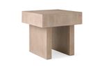 Picture of Jorlaina End Table