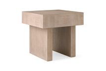 Picture of Jorlaina End Table