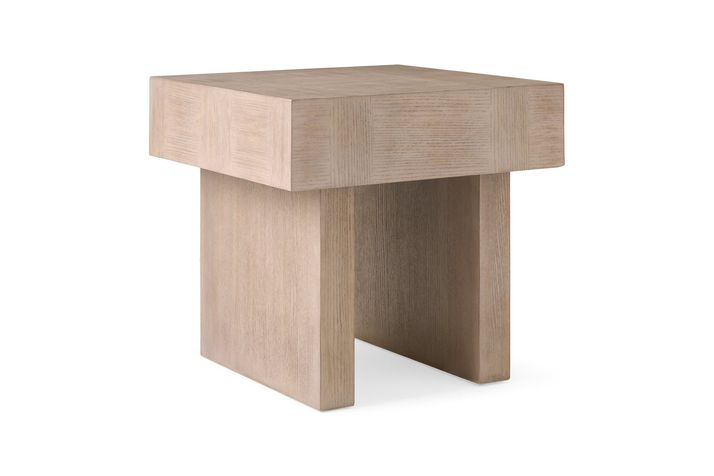 Picture of Jorlaina End Table