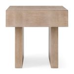 Picture of Jorlaina End Table
