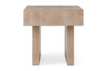 Picture of Jorlaina End Table